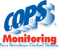 COPS Monitoring