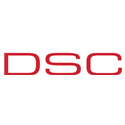 DSC