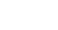 SmartWired Services